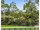 8/37 Witheren Circuit, Pacific Pines QLD 4211