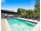 8/37 Witheren Circuit, Pacific Pines QLD 4211