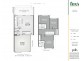 8/37 Witheren Circuit, Pacific Pines QLD 4211