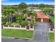 10 Zoeller Drive, Parkwood QLD 4214
