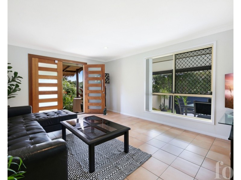 10 Zoeller Drive, Parkwood QLD 4214