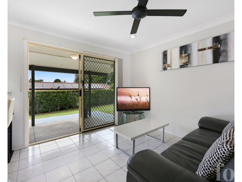 10 Zoeller Drive, Parkwood QLD 4214