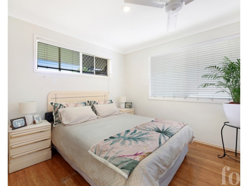 10 Zoeller Drive, Parkwood QLD 4214