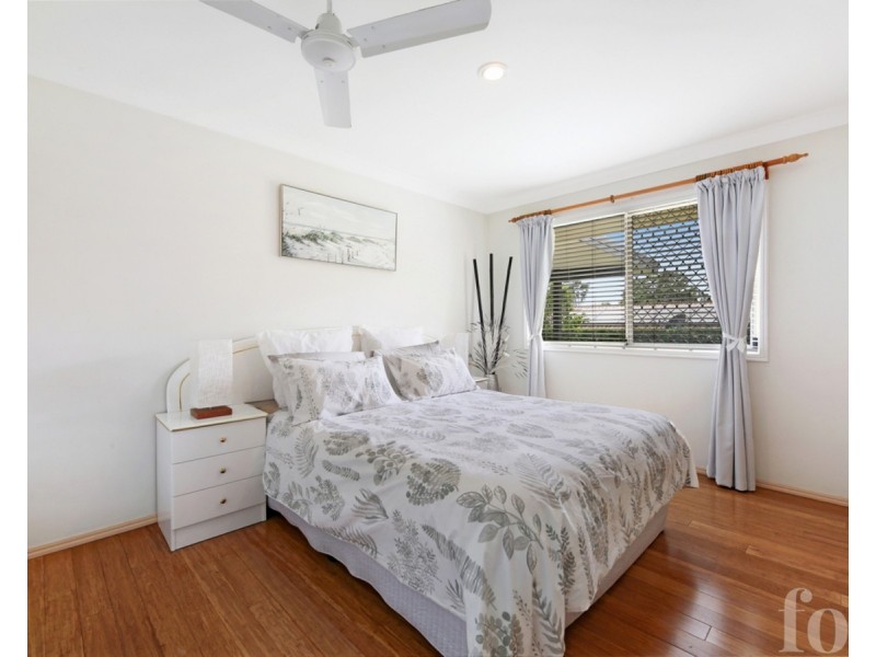 10 Zoeller Drive, Parkwood QLD 4214