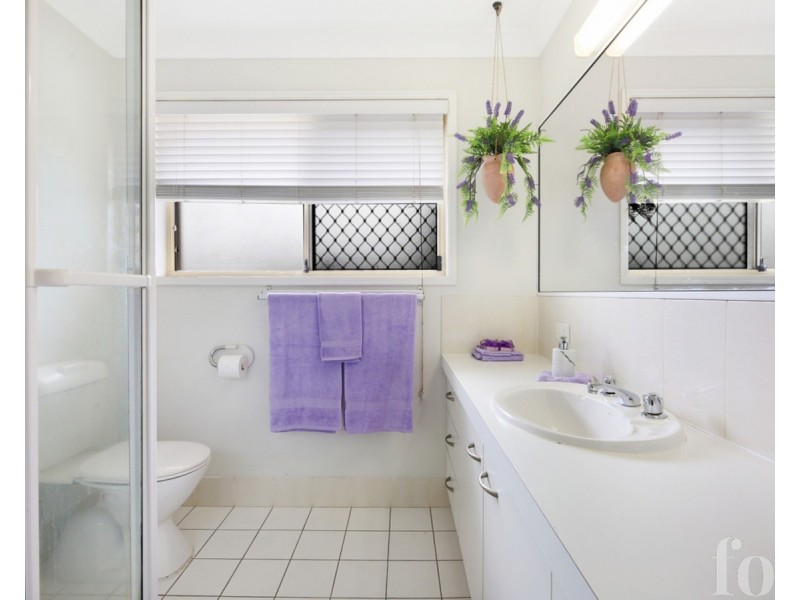 10 Zoeller Drive, Parkwood QLD 4214