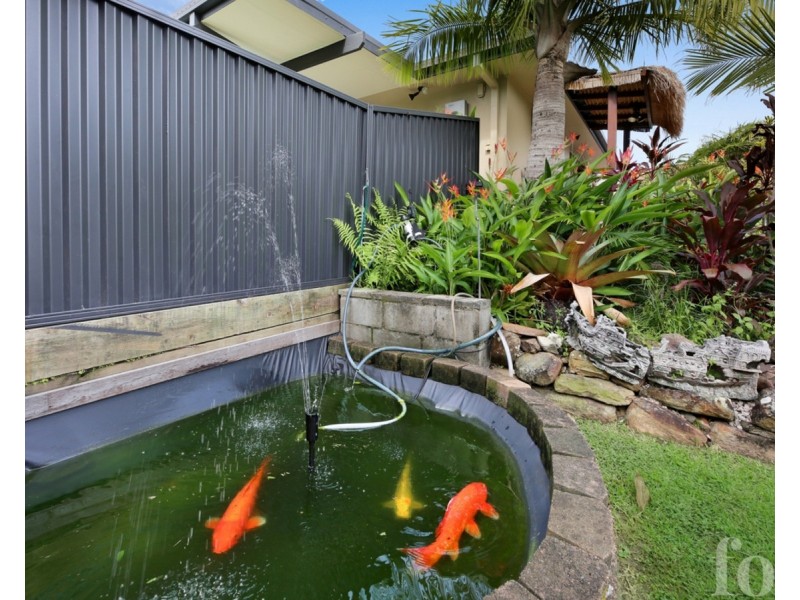 10 Zoeller Drive, Parkwood QLD 4214