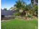 10 Zoeller Drive, Parkwood QLD 4214