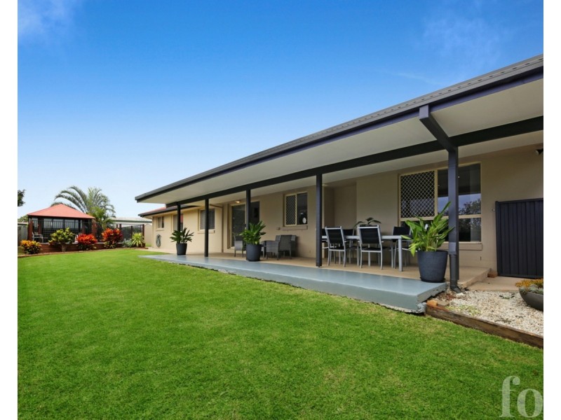 10 Zoeller Drive, Parkwood QLD 4214