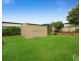10 Zoeller Drive, Parkwood QLD 4214