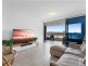 2210/397 Christine Avenue, Varsity Lakes QLD 4227