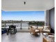 2210/397 Christine Avenue, Varsity Lakes QLD 4227