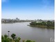 2210/397 Christine Avenue, Varsity Lakes QLD 4227