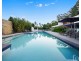 2210/397 Christine Avenue, Varsity Lakes QLD 4227
