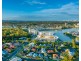 2210/397 Christine Avenue, Varsity Lakes QLD 4227