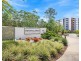 2210/397 Christine Avenue, Varsity Lakes QLD 4227