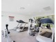 2210/397 Christine Avenue, Varsity Lakes QLD 4227