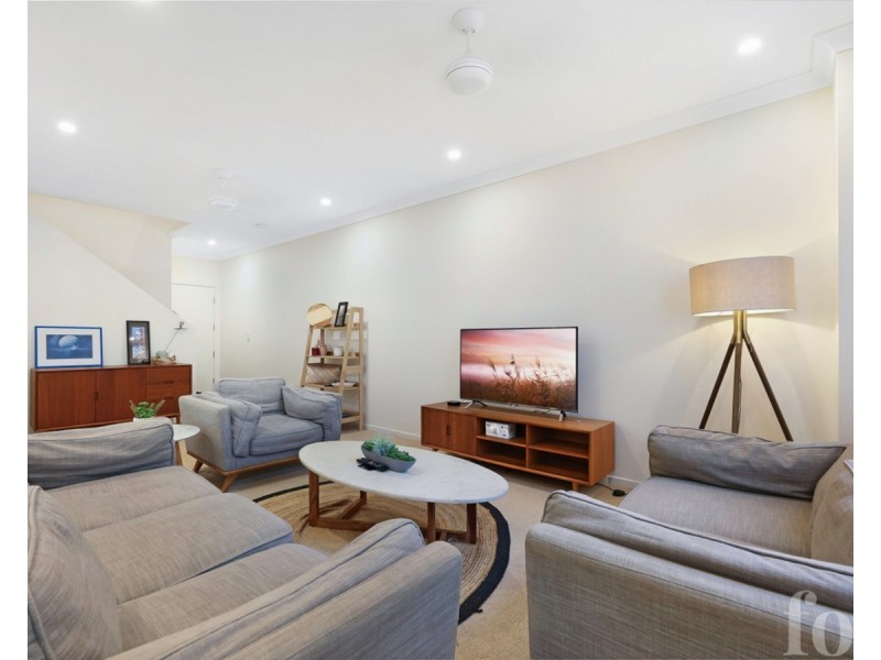 7506/3031 The Boulevard, Carrara QLD 4211