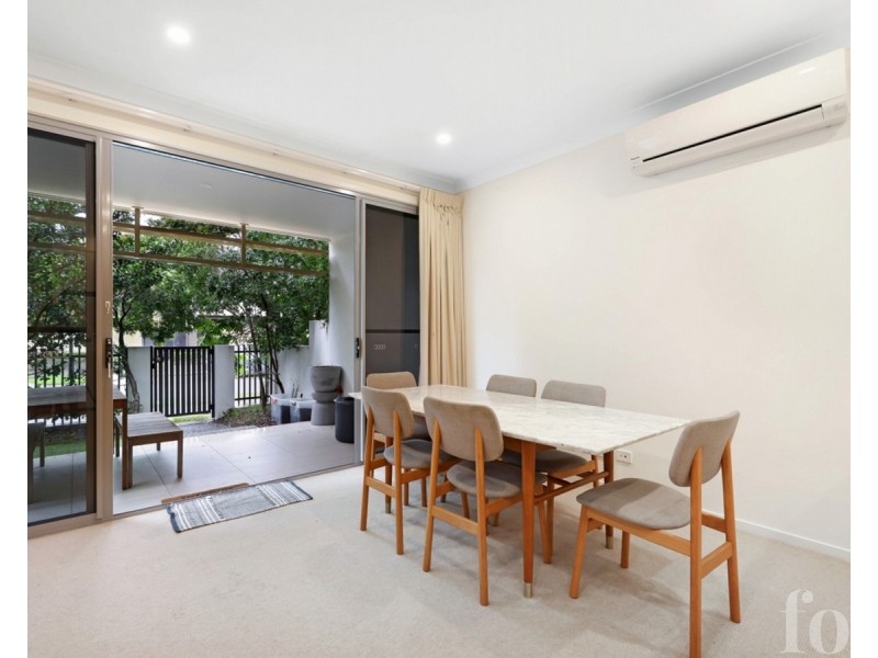 7506/3031 The Boulevard, Carrara QLD 4211