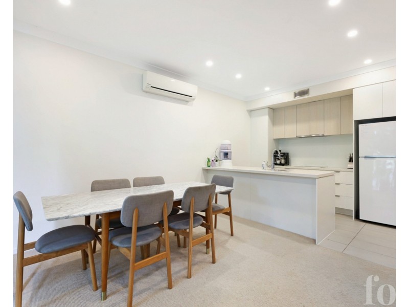 7506/3031 The Boulevard, Carrara QLD 4211