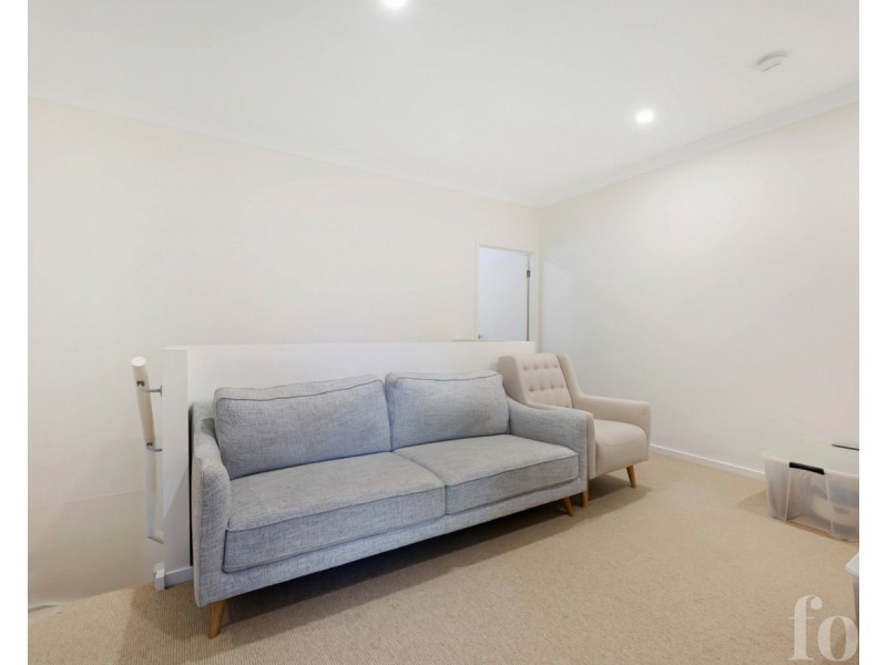 7506/3031 The Boulevard, Carrara QLD 4211