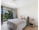 7506/3031 The Boulevard, Carrara QLD 4211