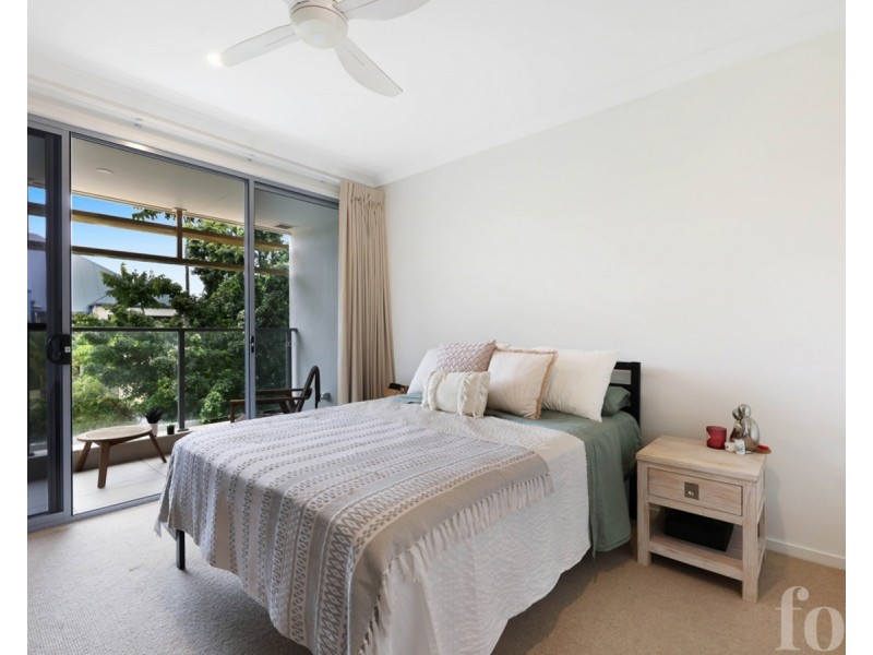 7506/3031 The Boulevard, Carrara QLD 4211