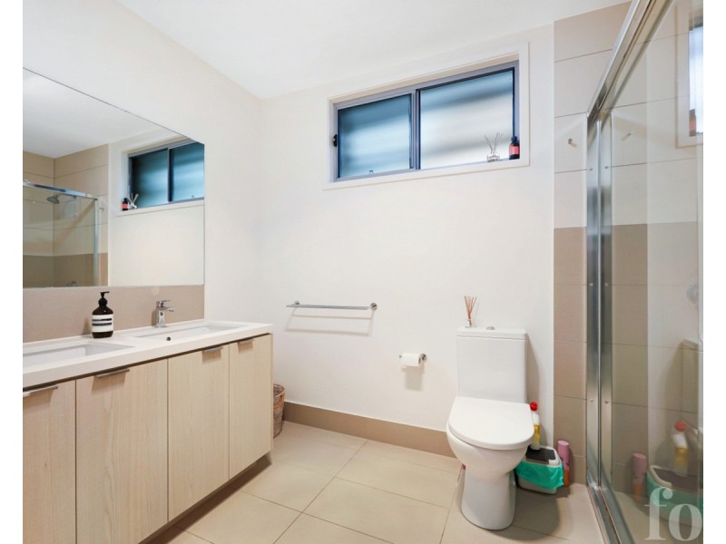 7506/3031 The Boulevard, Carrara QLD 4211