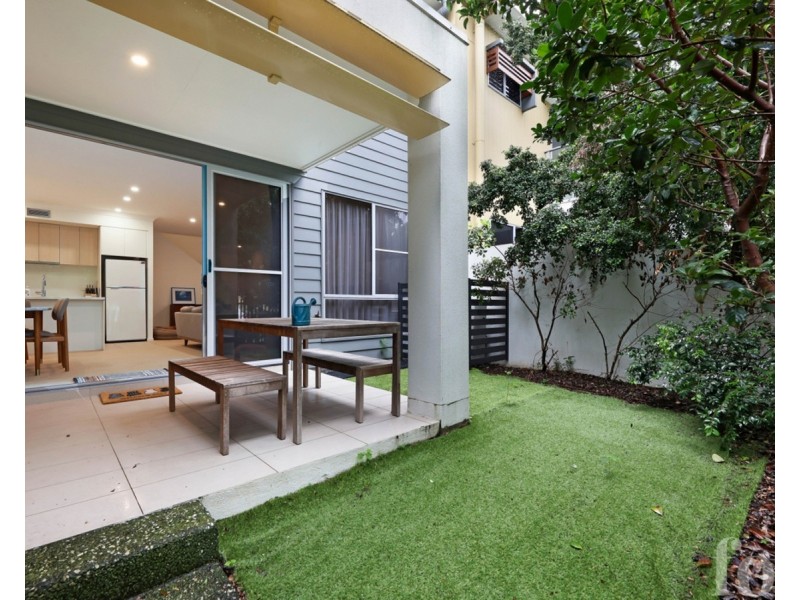 7506/3031 The Boulevard, Carrara QLD 4211