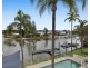 22/52 Back Street, Biggera Waters QLD 4216