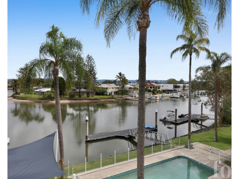 22/52 Back Street, Biggera Waters QLD 4216