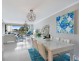 22/52 Back Street, Biggera Waters QLD 4216