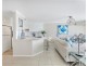 22/52 Back Street, Biggera Waters QLD 4216