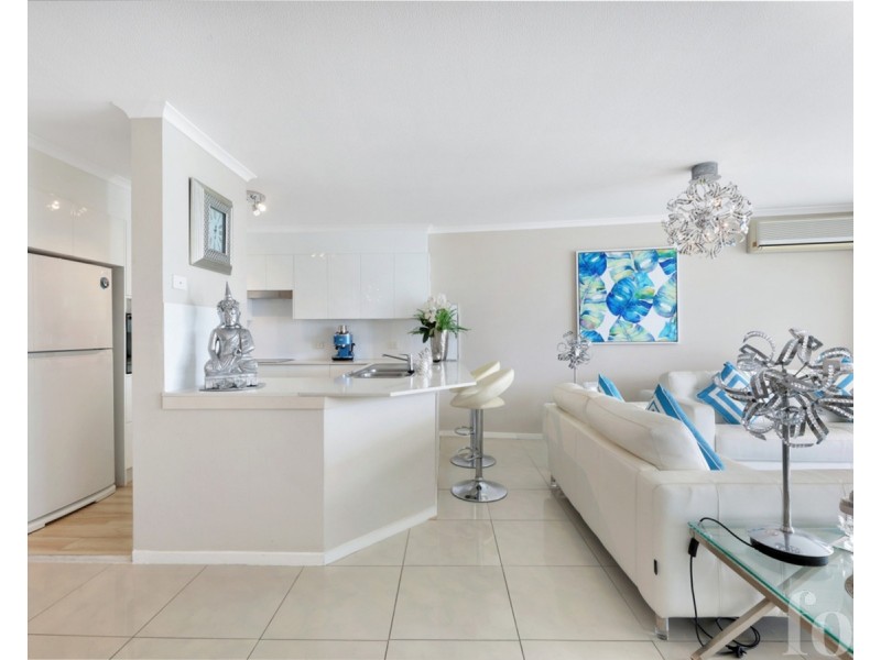 22/52 Back Street, Biggera Waters QLD 4216