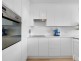 22/52 Back Street, Biggera Waters QLD 4216