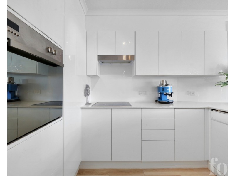 22/52 Back Street, Biggera Waters QLD 4216