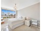 22/52 Back Street, Biggera Waters QLD 4216