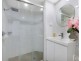 22/52 Back Street, Biggera Waters QLD 4216
