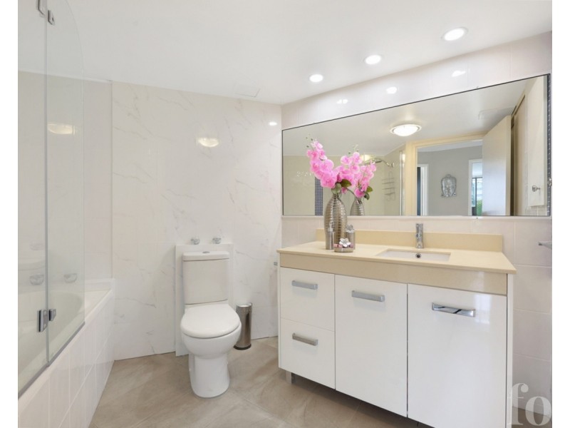 22/52 Back Street, Biggera Waters QLD 4216
