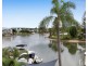 22/52 Back Street, Biggera Waters QLD 4216