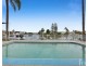 22/52 Back Street, Biggera Waters QLD 4216