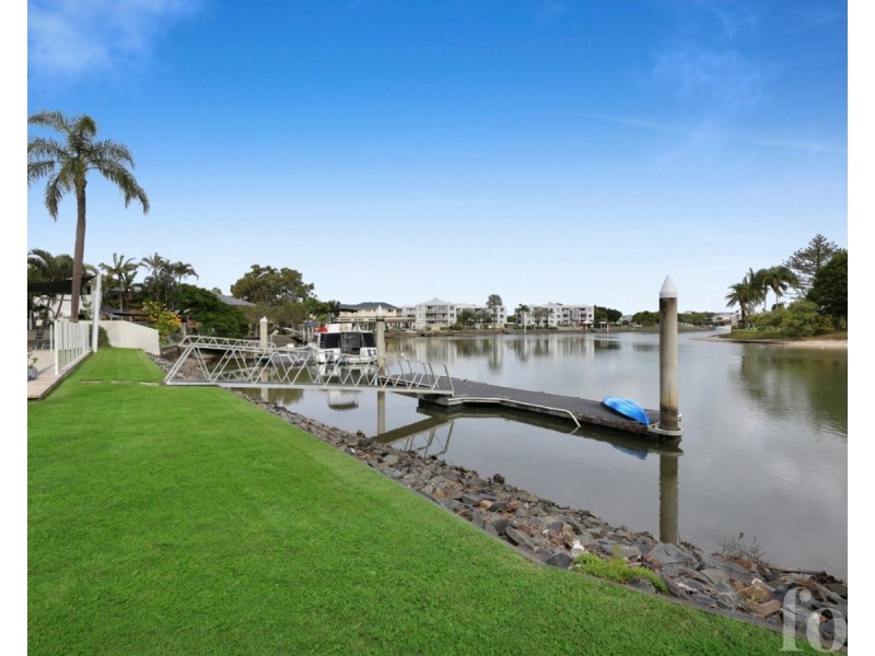22/52 Back Street, Biggera Waters QLD 4216