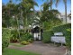 22/52 Back Street, Biggera Waters QLD 4216