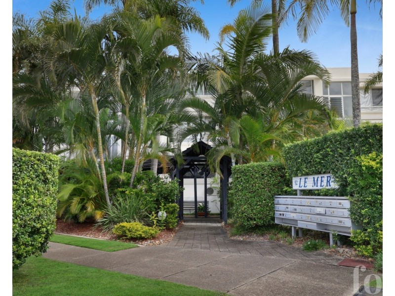 22/52 Back Street, Biggera Waters QLD 4216