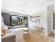 1/59 Errol Avenue, Paradise Point QLD 4216