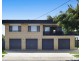1/59 Errol Avenue, Paradise Point QLD 4216