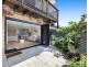 1/59 Errol Avenue, Paradise Point QLD 4216