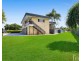 1/59 Errol Avenue, Paradise Point QLD 4216
