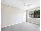 1/59 Errol Avenue, Paradise Point QLD 4216