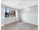1/59 Errol Avenue, Paradise Point QLD 4216