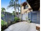 1/59 Errol Avenue, Paradise Point QLD 4216